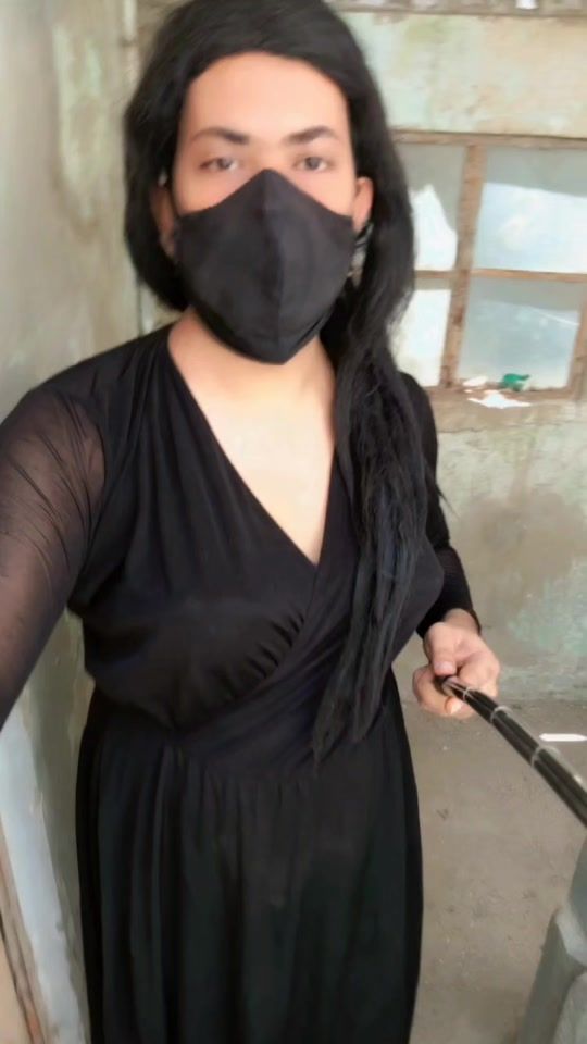 TikTok video thumbnail by decentlady_1