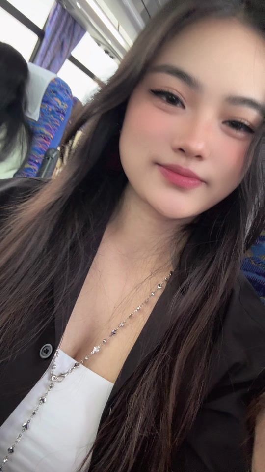 TikTok video thumbnail by bawbee_magaar