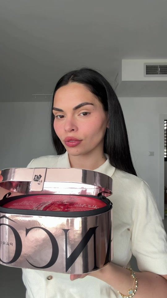 TikTok video thumbnail by may__feldman