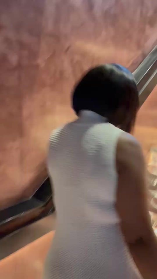 TikTok video thumbnail by yoliswamaphumulo