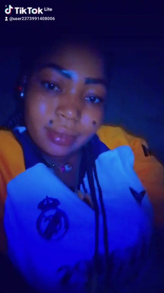 TikTok video thumbnail by user2373991408006