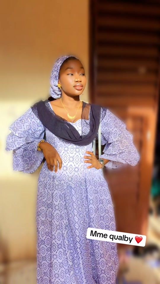 TikTok video thumbnail by atiacouture4