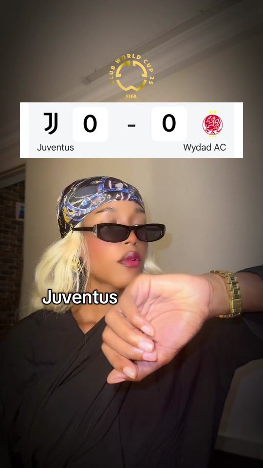 TikTok video thumbnail by ayeisha.hermoso