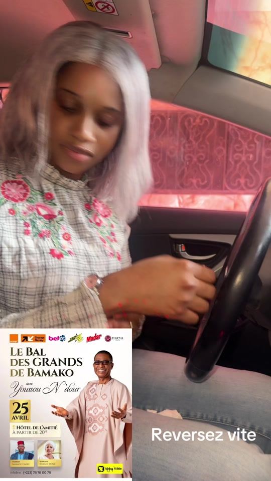 TikTok video thumbnail by chicha_759