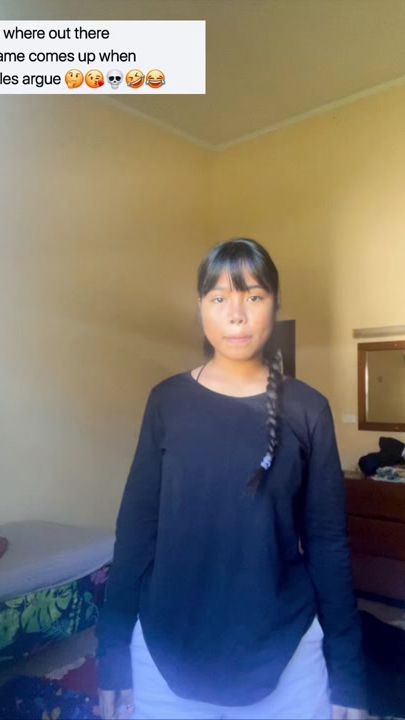 TikTok video thumbnail by _norung