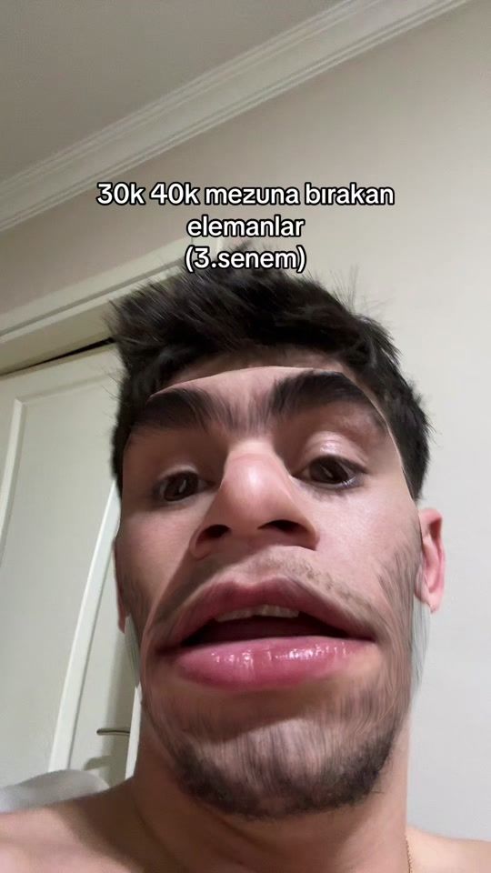 TikTok video thumbnail by muhammedalii.10
