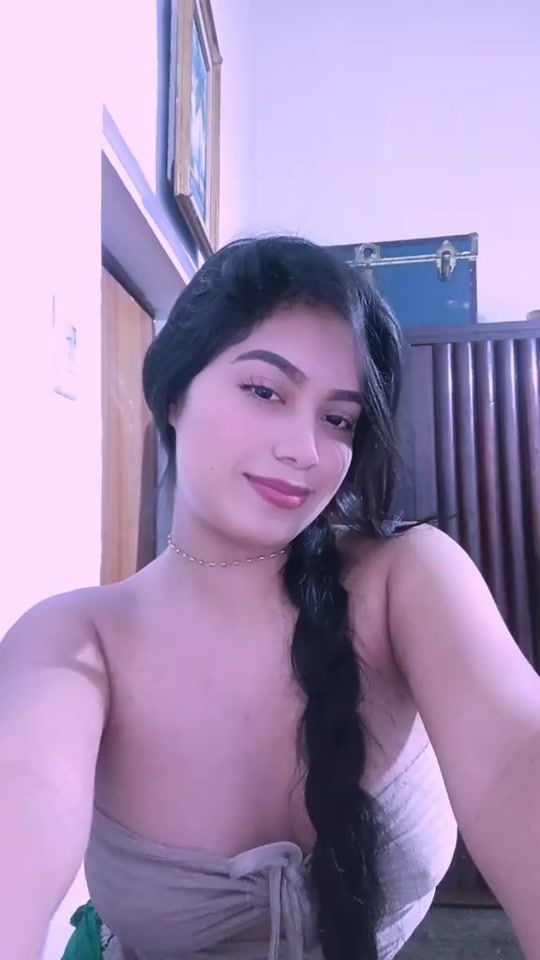 TikTok video thumbnail by sheila_yusbeli