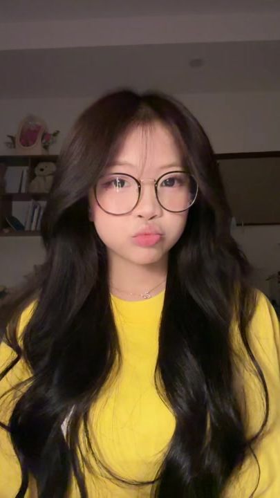 TikTok video thumbnail by _tduynn
