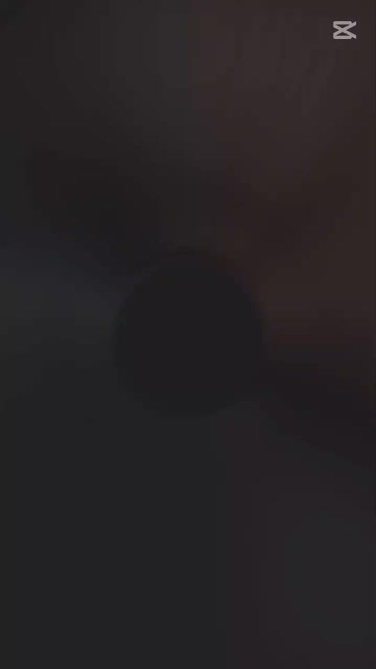TikTok video thumbnail by jgh1129