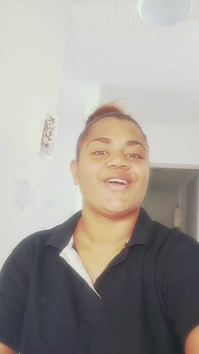 TikTok video thumbnail by joksysgna