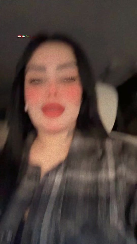 TikTok video thumbnail by 6n1333