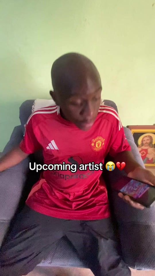 TikTok video thumbnail by borronk