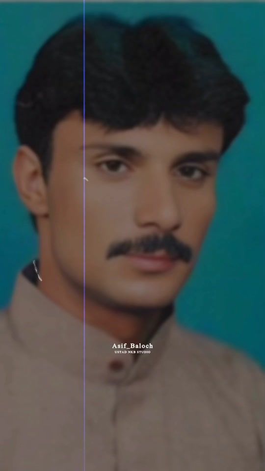 TikTok video thumbnail by asif_baloch7