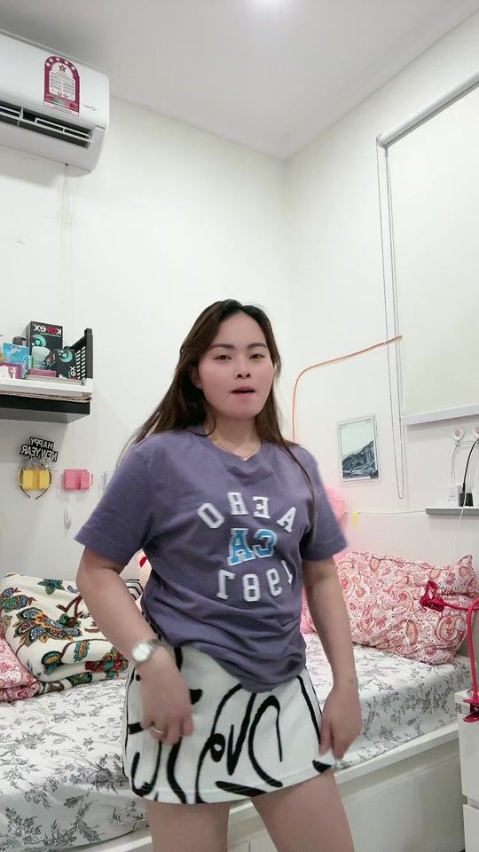 TikTok video thumbnail by singkit2011