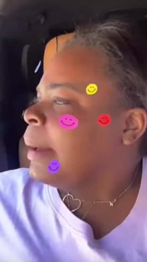 TikTok video thumbnail by arquivomeme