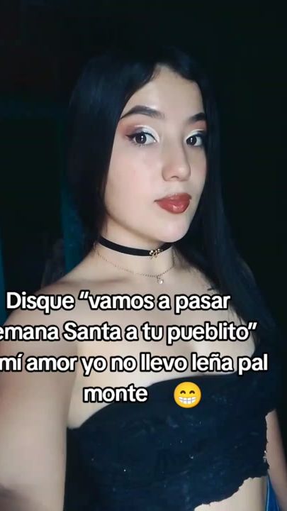 TikTok video thumbnail by amandabelnclarova