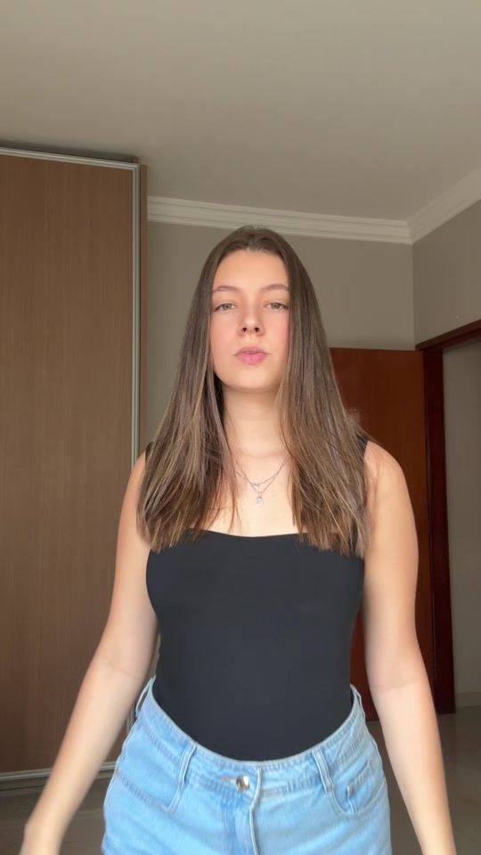 TikTok video thumbnail by dascha.vaneet
