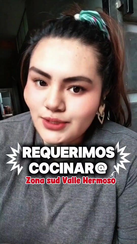 TikTok video thumbnail by bombita.bo