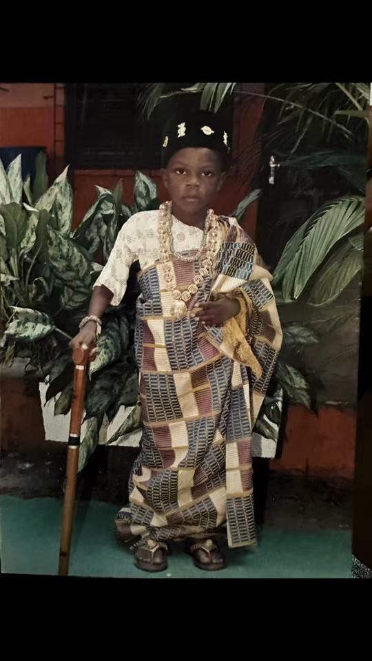 TikTok video thumbnail by lsupremesouke