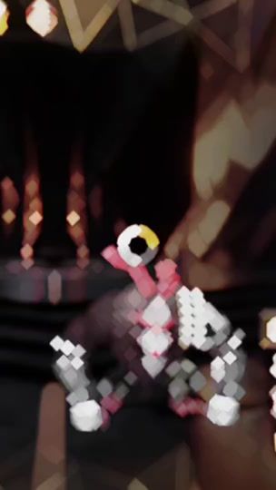 TikTok video thumbnail by bashari__08