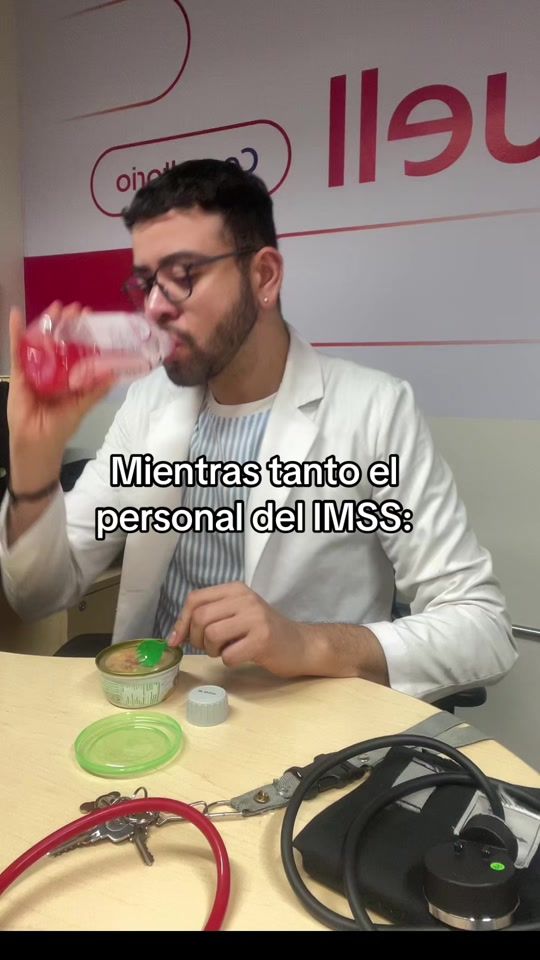 TikTok video thumbnail by dr.funable