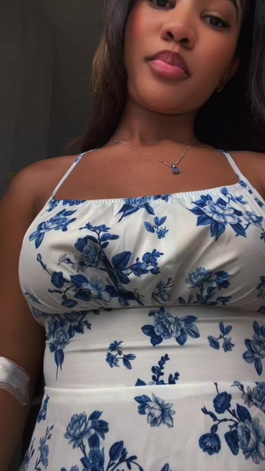 TikTok video thumbnail by sh4reen