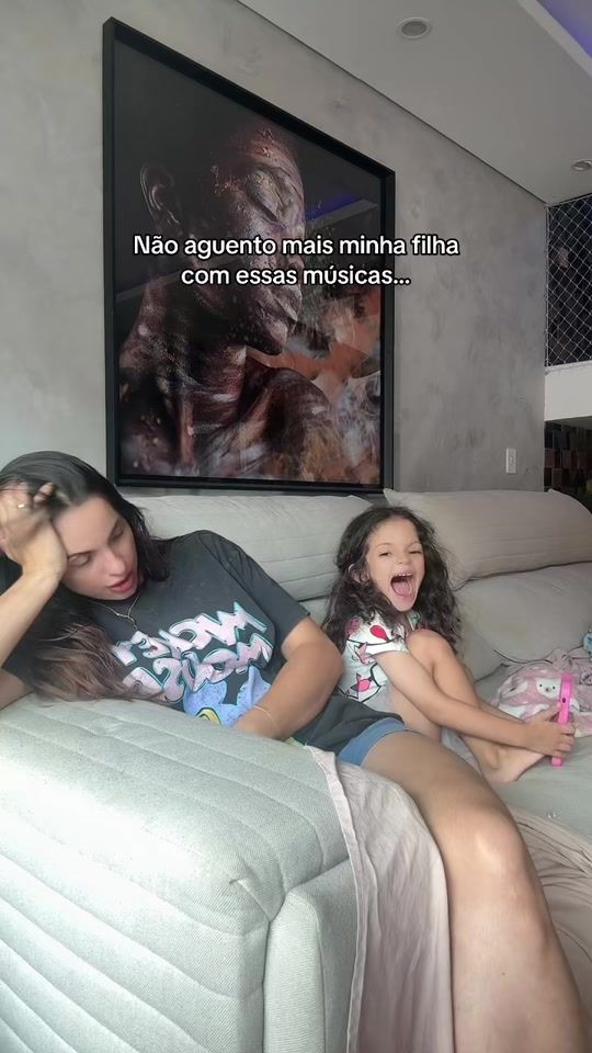 TikTok video thumbnail by aline.burdzinski