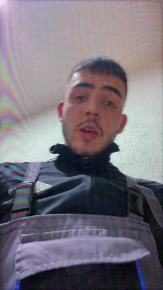 TikTok video thumbnail by stojilkooovic_1