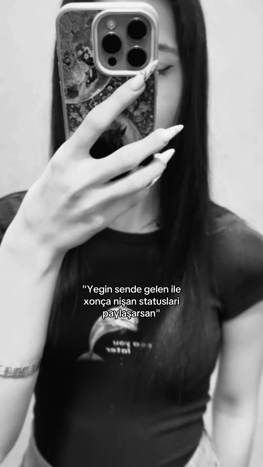 TikTok video thumbnail by nstouzyaa