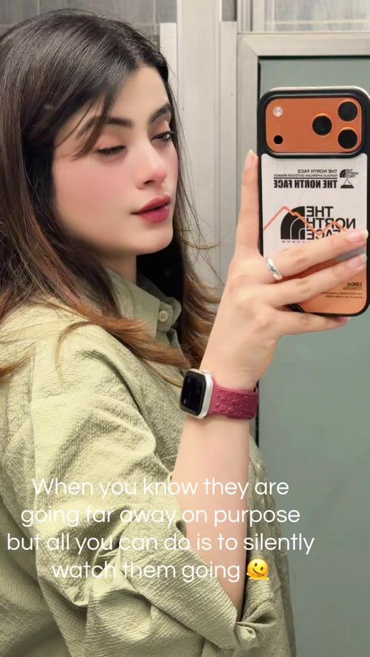 TikTok video thumbnail by mahams06