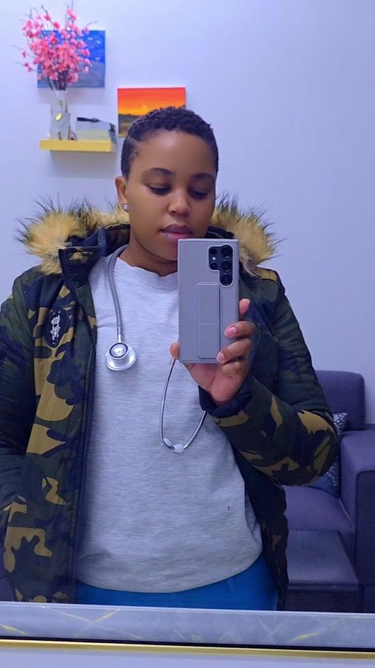 TikTok video thumbnail by gorgeousme98