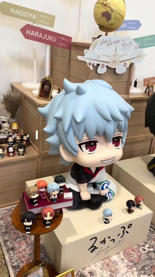 TikTok video thumbnail by kob_67