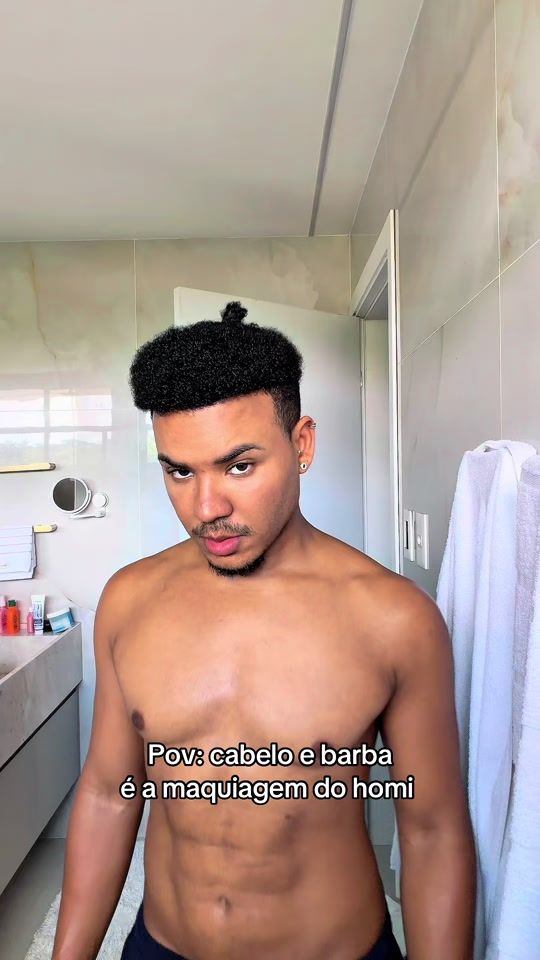 TikTok video thumbnail by alesson.l