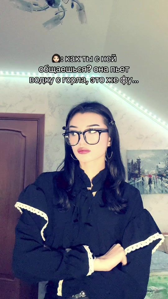 TikTok video thumbnail by zanluxi