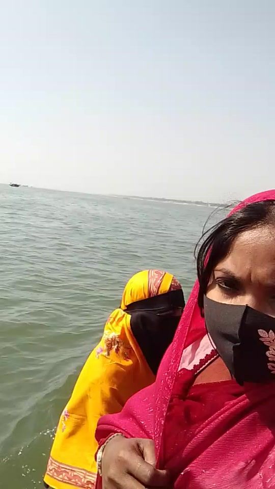 TikTok video thumbnail by tabassumtano