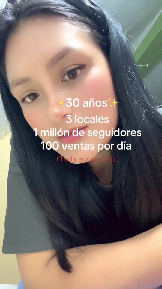 TikTok video thumbnail by lilistore08