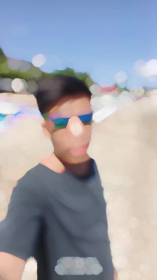 TikTok video thumbnail by olin_florida