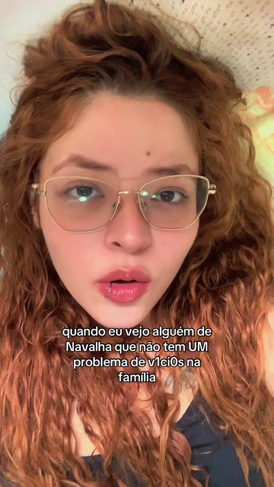 TikTok video thumbnail by marianattal