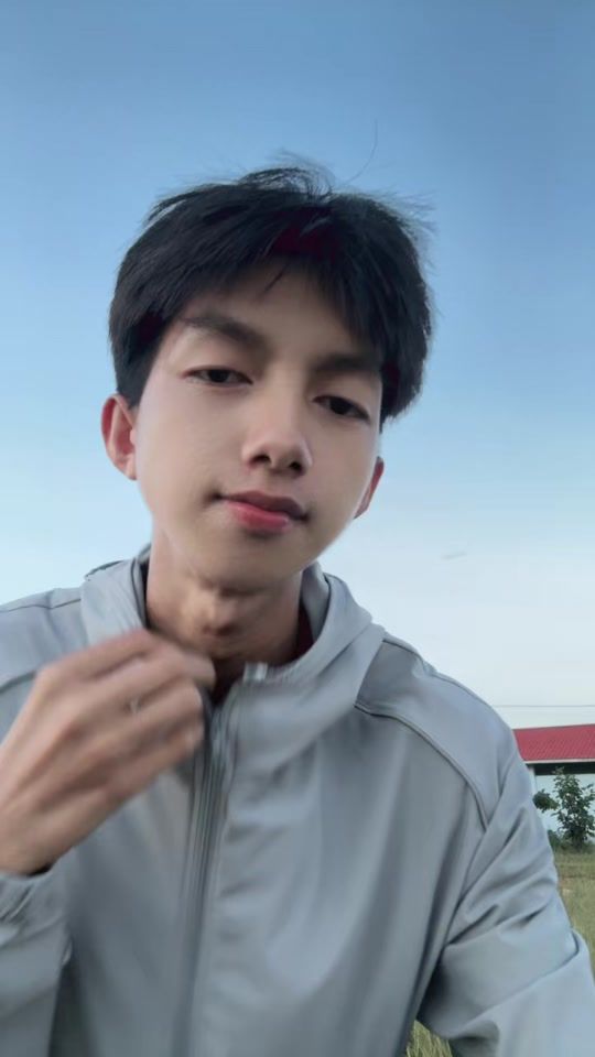 TikTok video thumbnail by aikba8