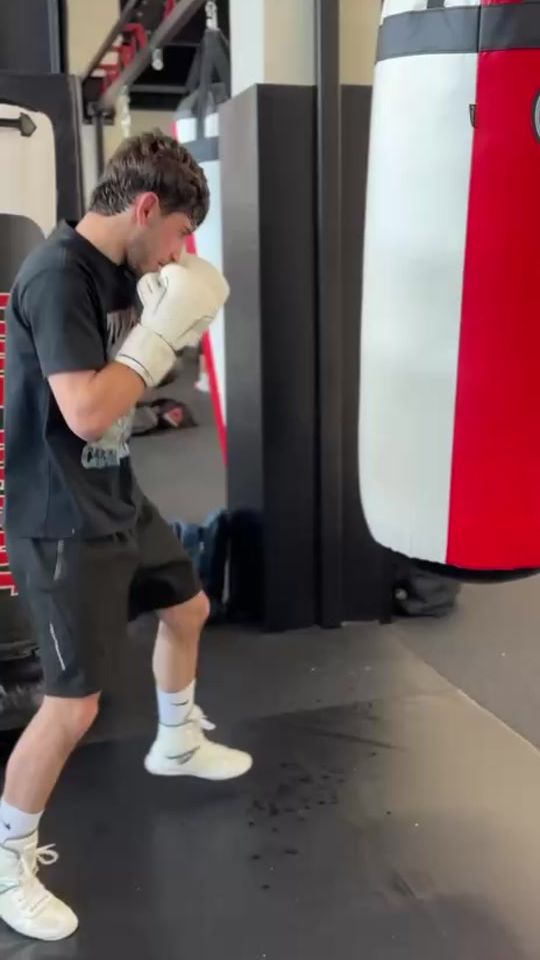 TikTok video thumbnail by bagdasaryan_010