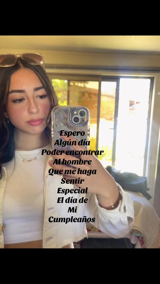 TikTok video thumbnail by vale.eee0107