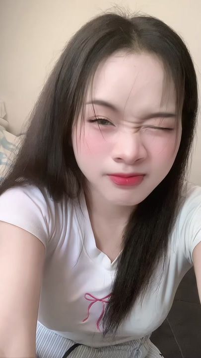 TikTok video thumbnail by onanong.74