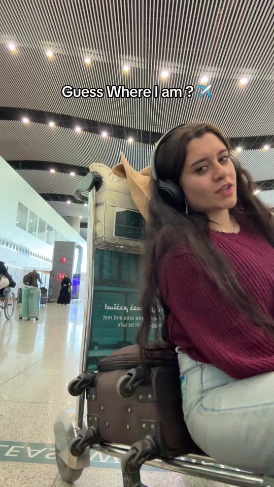 TikTok video thumbnail by hamsagalil