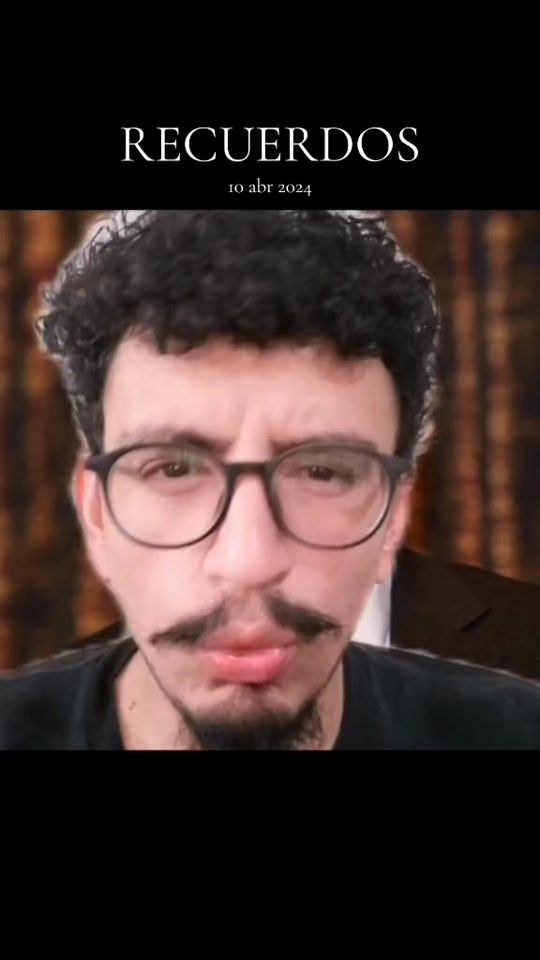 TikTok video thumbnail by espaciodavincitv