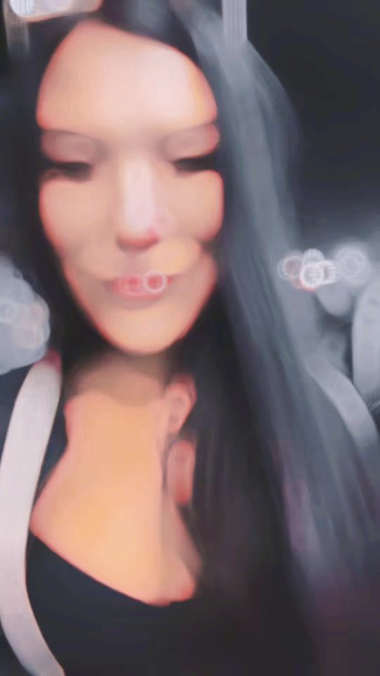 TikTok video thumbnail by sheigalvan