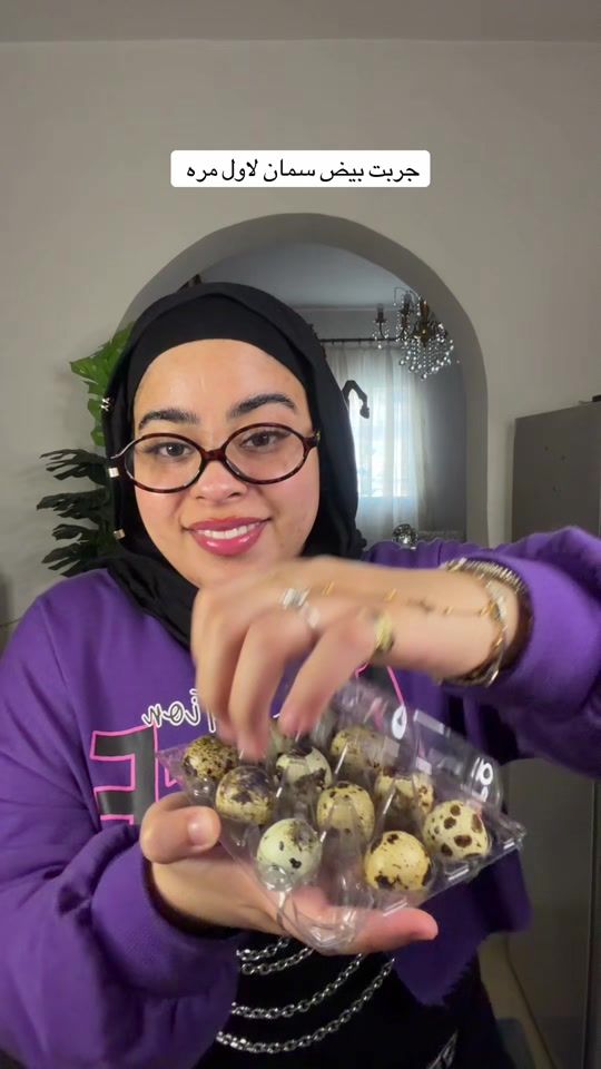 TikTok video thumbnail by thehungrygirll