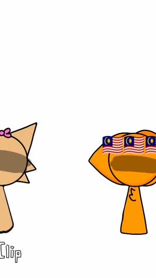 TikTok video thumbnail by diraboi_hate_meowbah