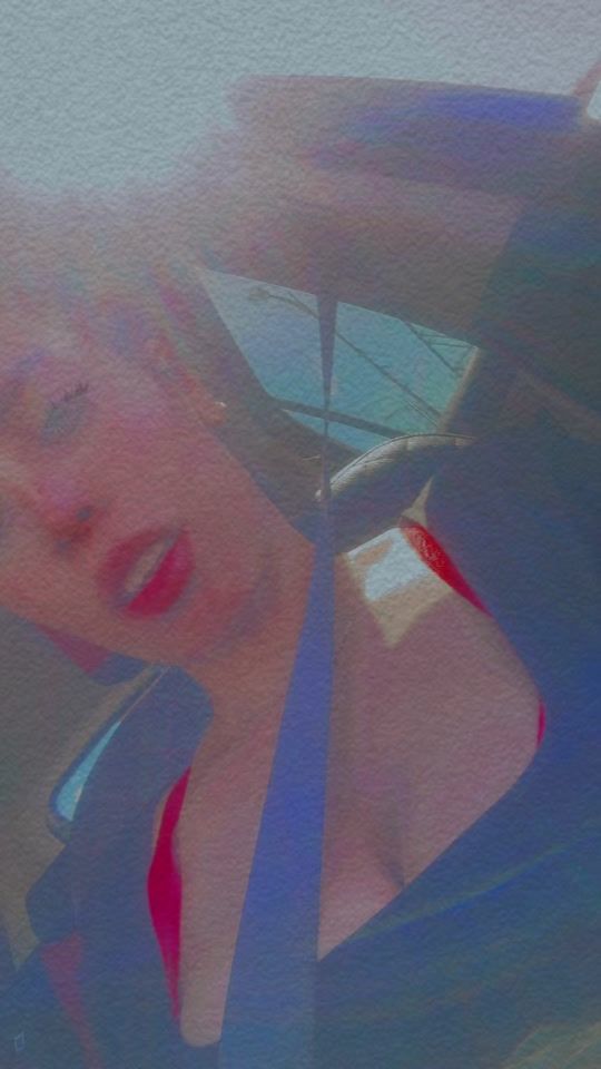 TikTok video thumbnail by inasmarkchiya3