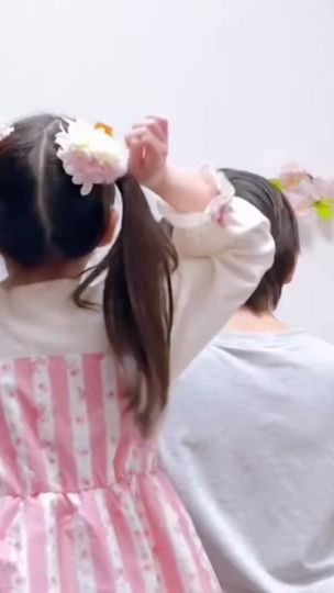 TikTok video thumbnail by runpappa2521