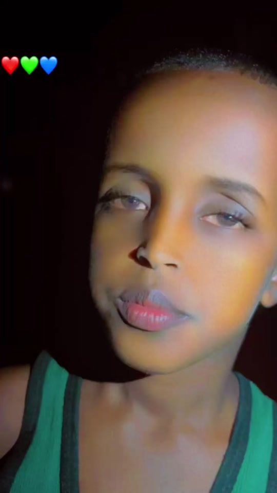 TikTok video thumbnail by msstiktiko6
